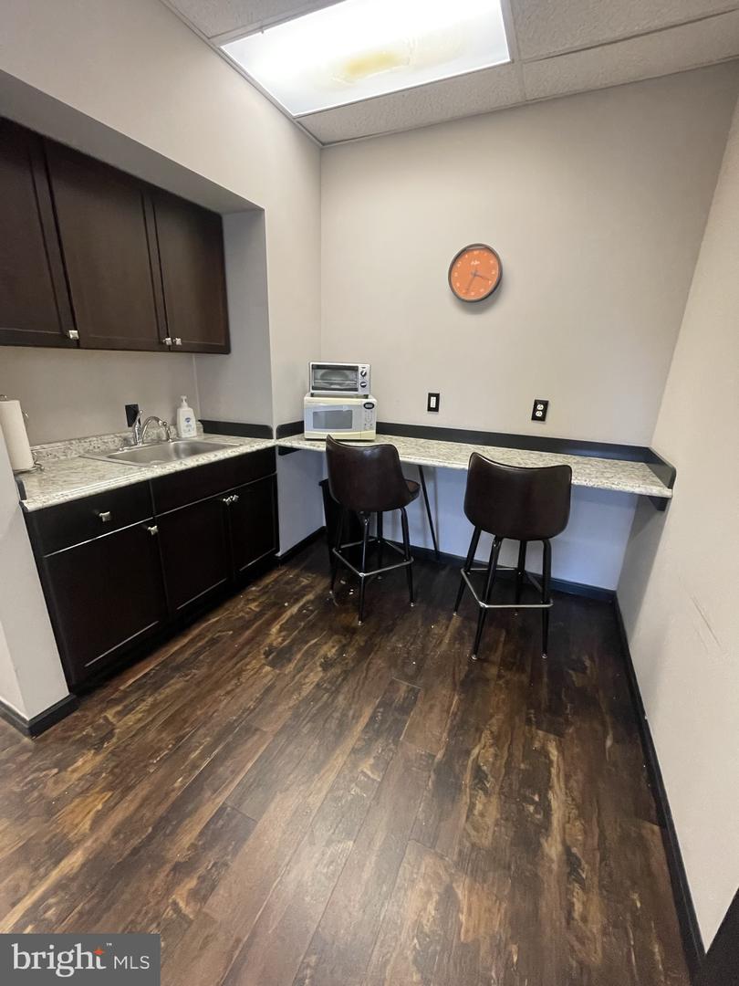 1200 Veterans Hwy #d-7 Property Photo 7
