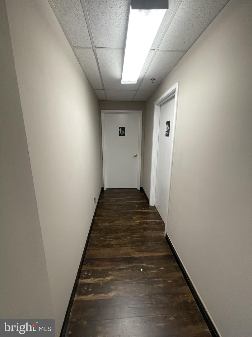 1200 Veterans Hwy #d-7 Property Photo 8