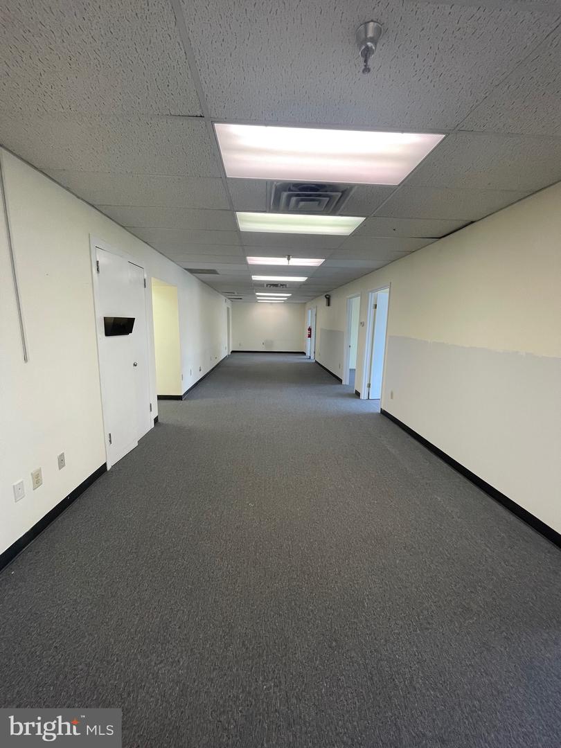 1200 Veterans Hwy #d-1 Property Photo 1