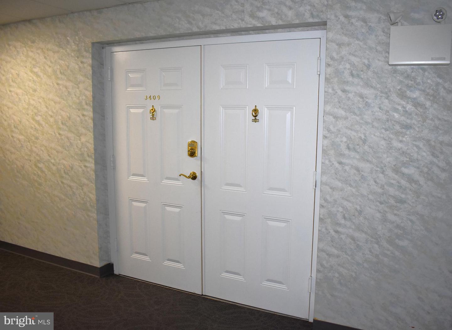 3409 Centennial Sta Property Photo 5