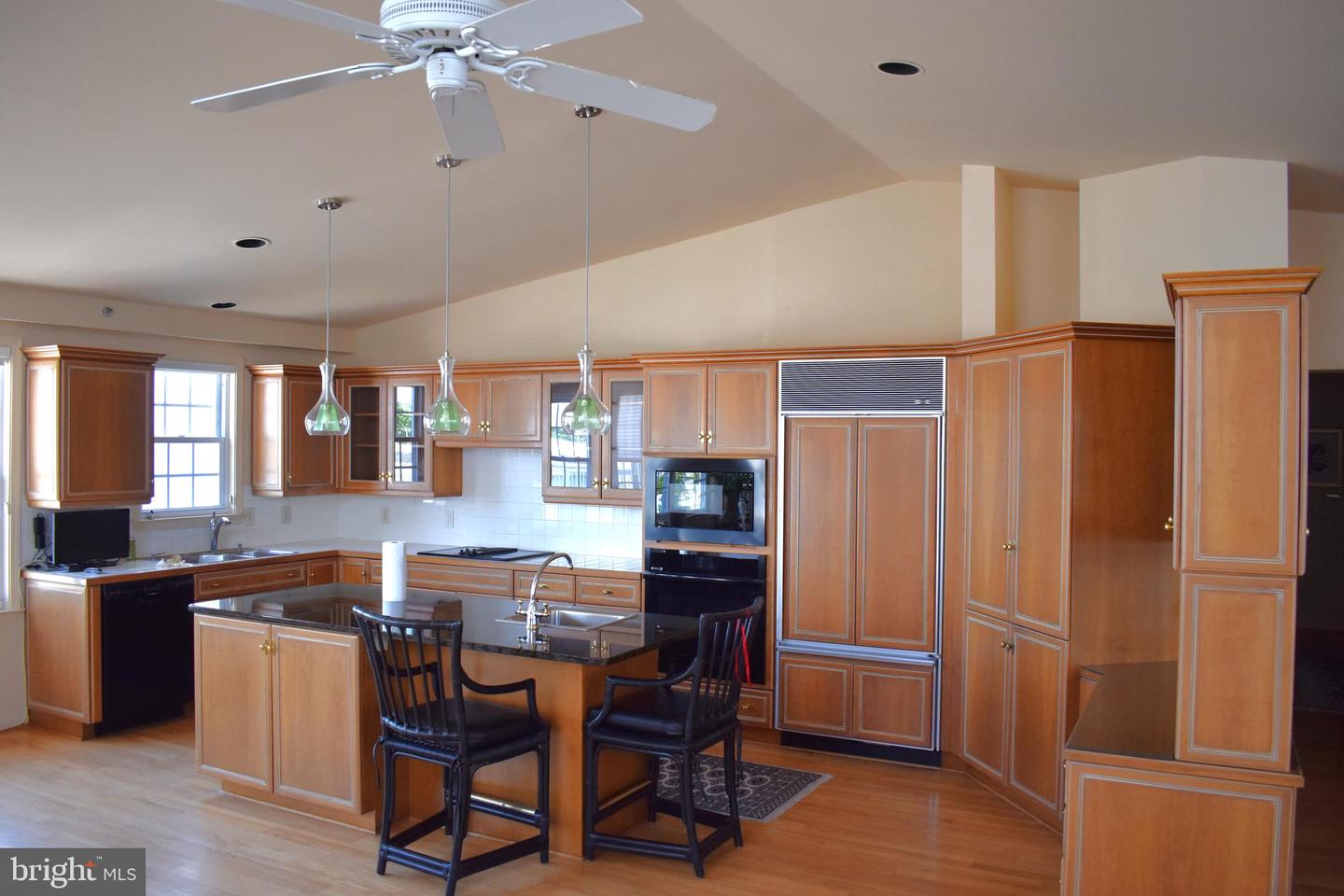 3409 Centennial Sta Property Photo 10