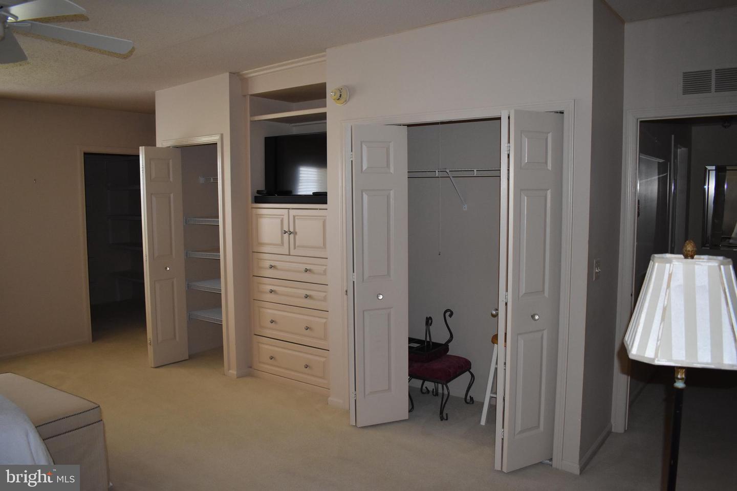 3409 Centennial Sta Property Photo 21