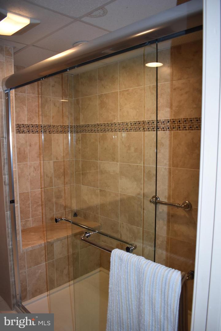3409 Centennial Sta Property Photo 22
