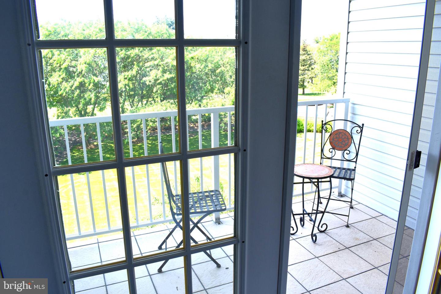 3409 Centennial Sta Property Photo 26