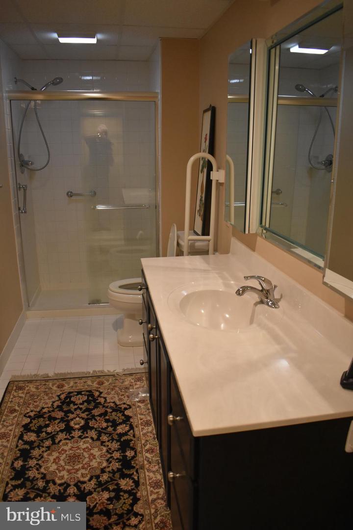 3409 Centennial Sta Property Photo 27