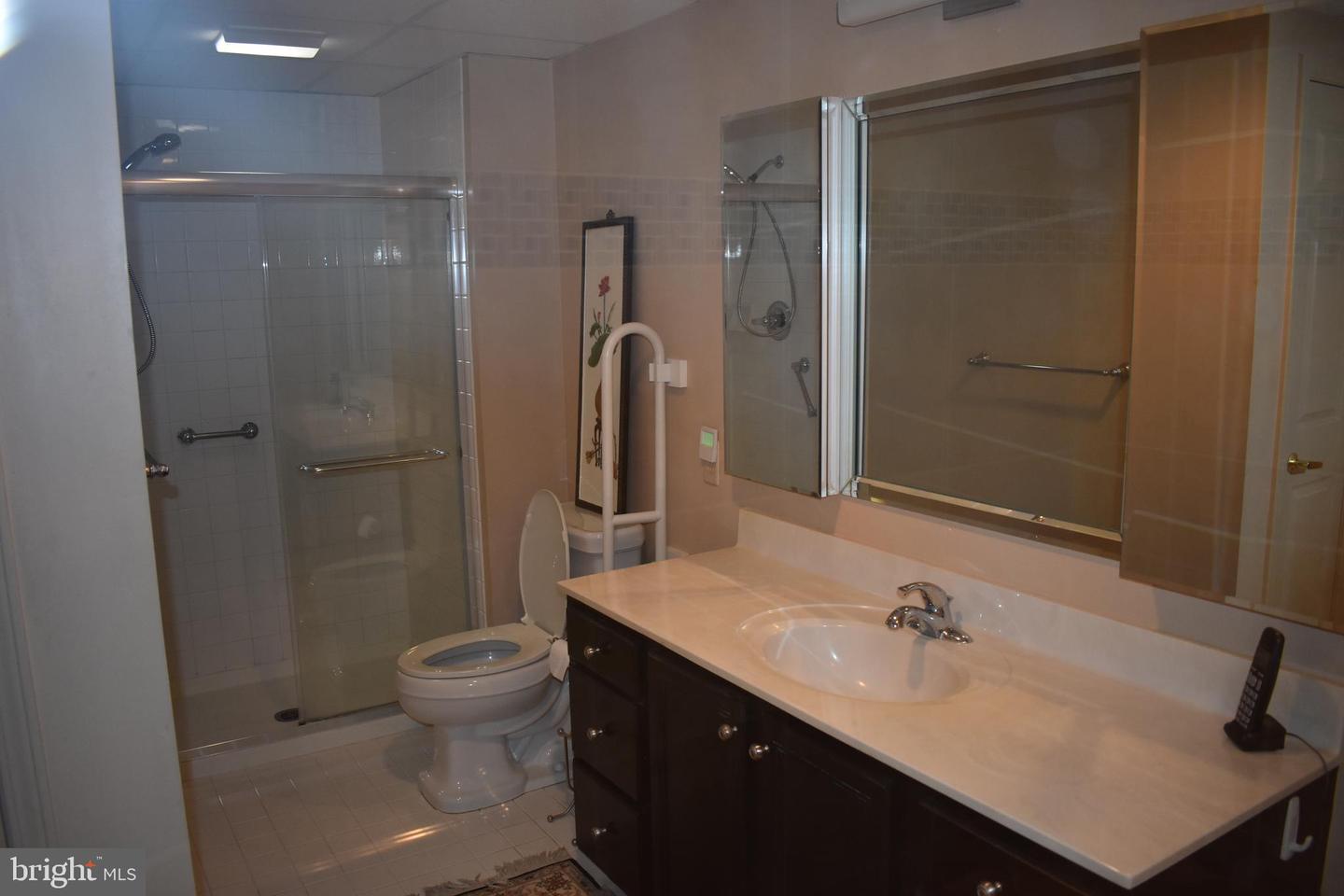 3409 Centennial Sta Property Photo 28
