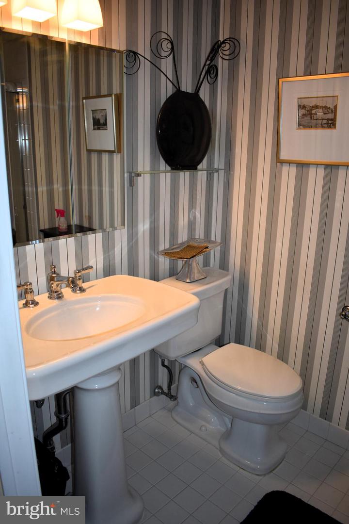3409 Centennial Sta Property Photo 29