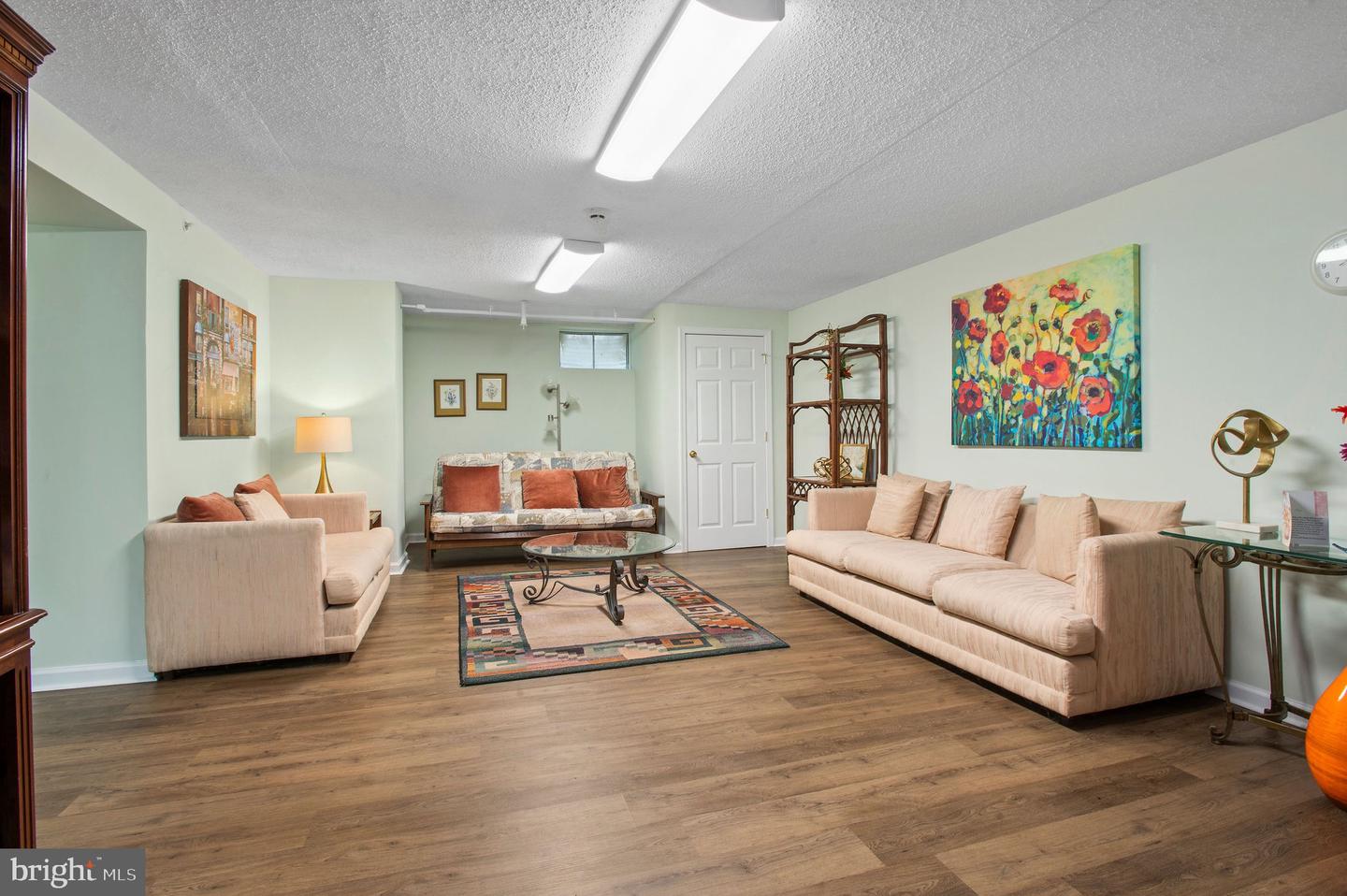 3409 Centennial Sta Property Photo 40