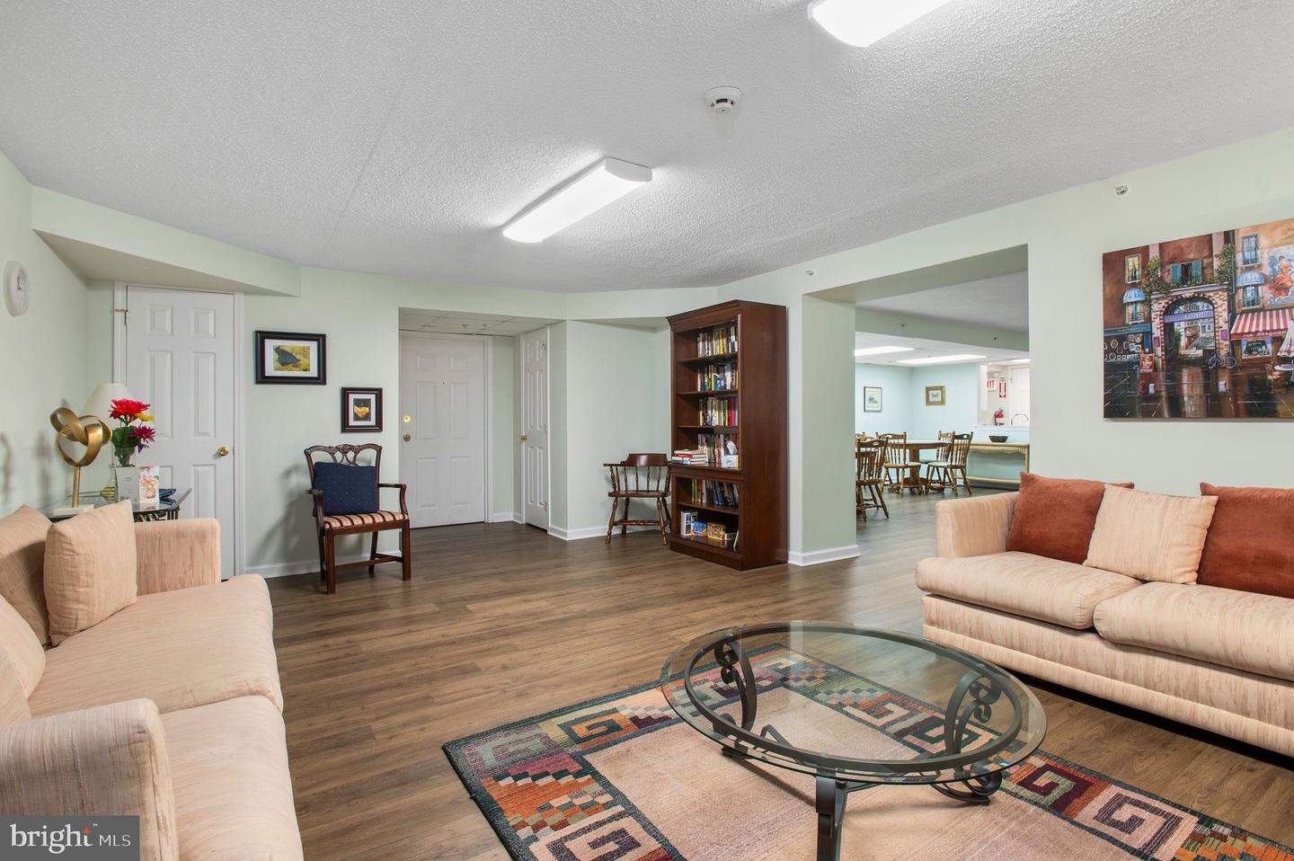 3409 Centennial Sta Property Photo 44