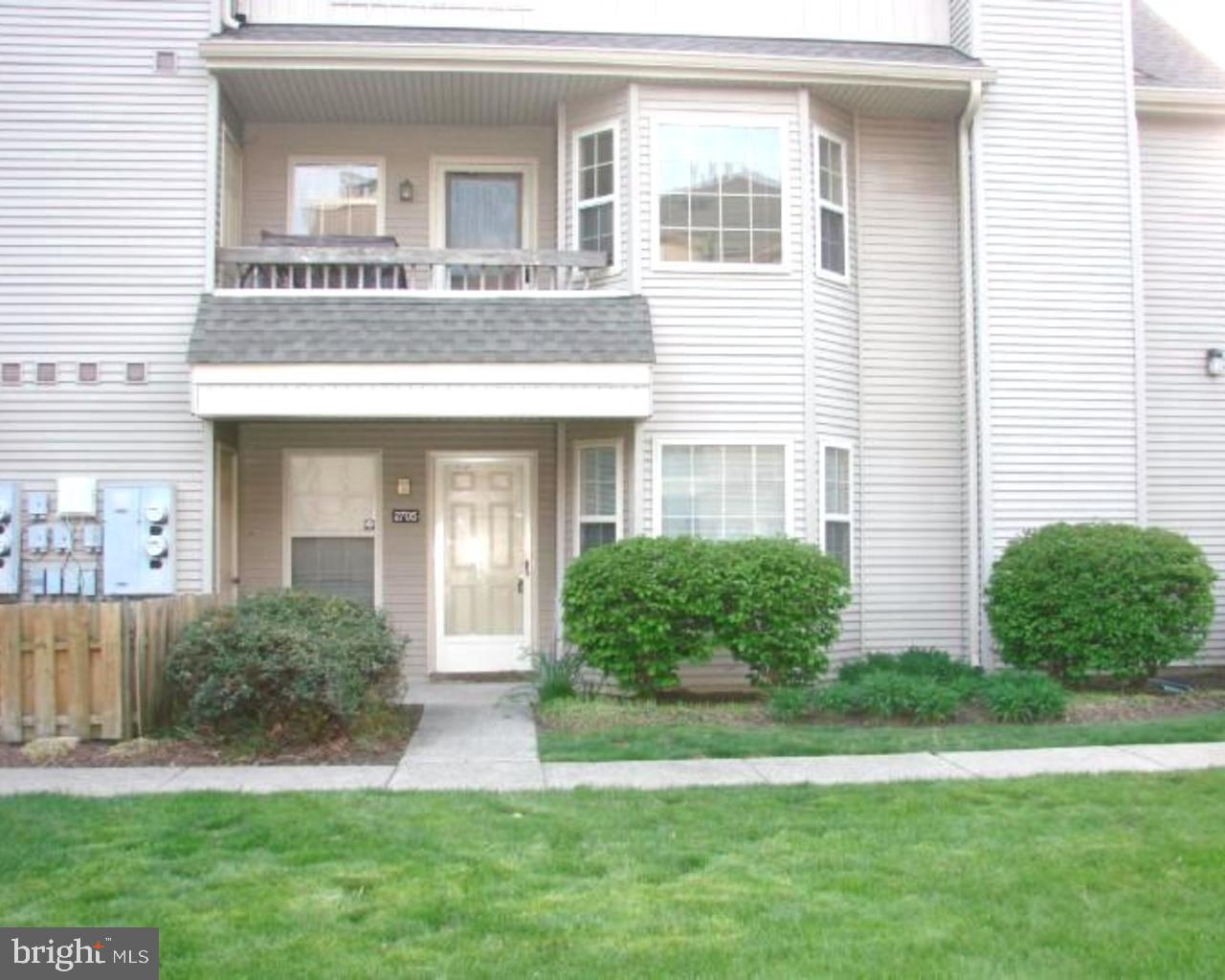 2705 BROOKHAVEN DR #339 Property Photo 1