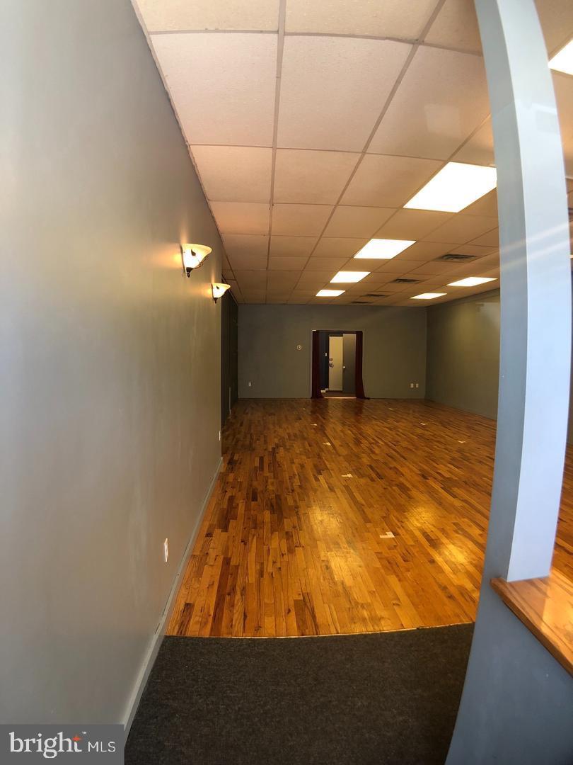 830 W Trenton Ave #4 Property Photo 11