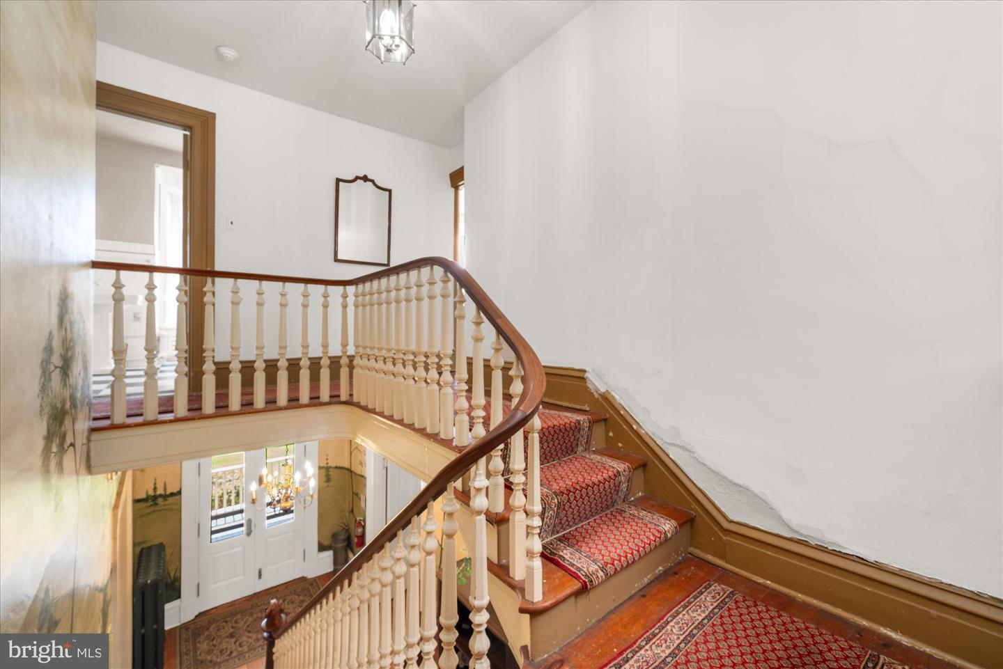 5358 York Rd Property Photo 18