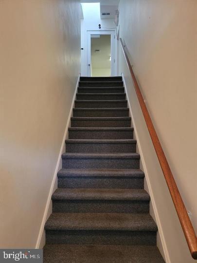 301 Oxford Valley Rd #1001a Property Photo 3