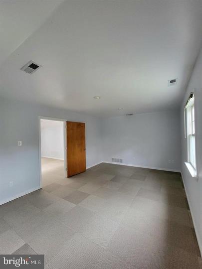 301 Oxford Valley Rd #1001a Property Photo 4