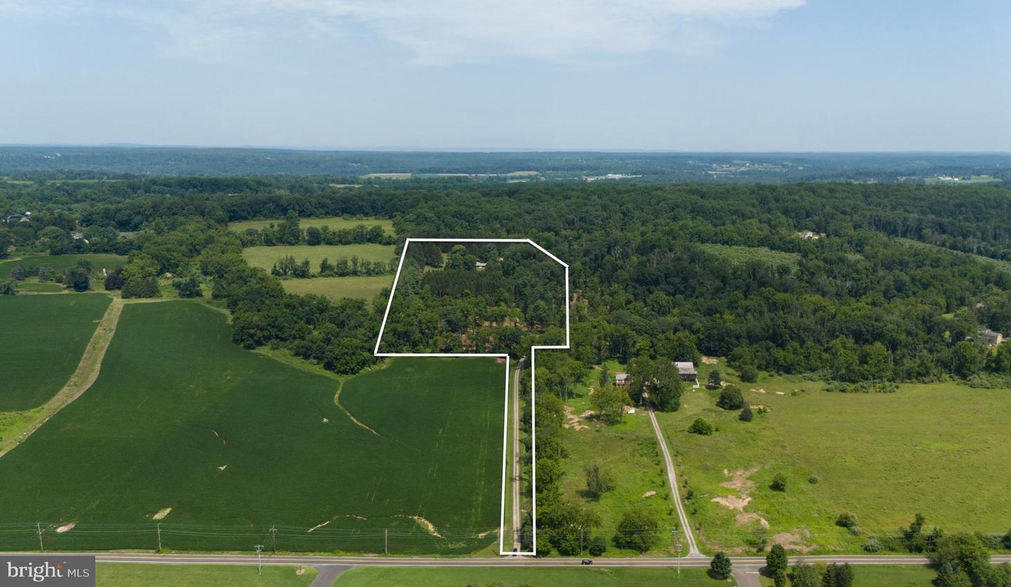 6853 Phillips Mill Rd Property Photo 1