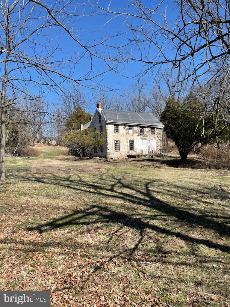 109 Upper Stump Rd Property Photo 1