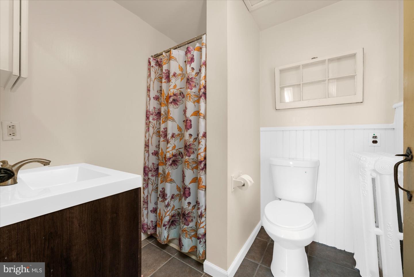 5358 York Rd Property Photo 31