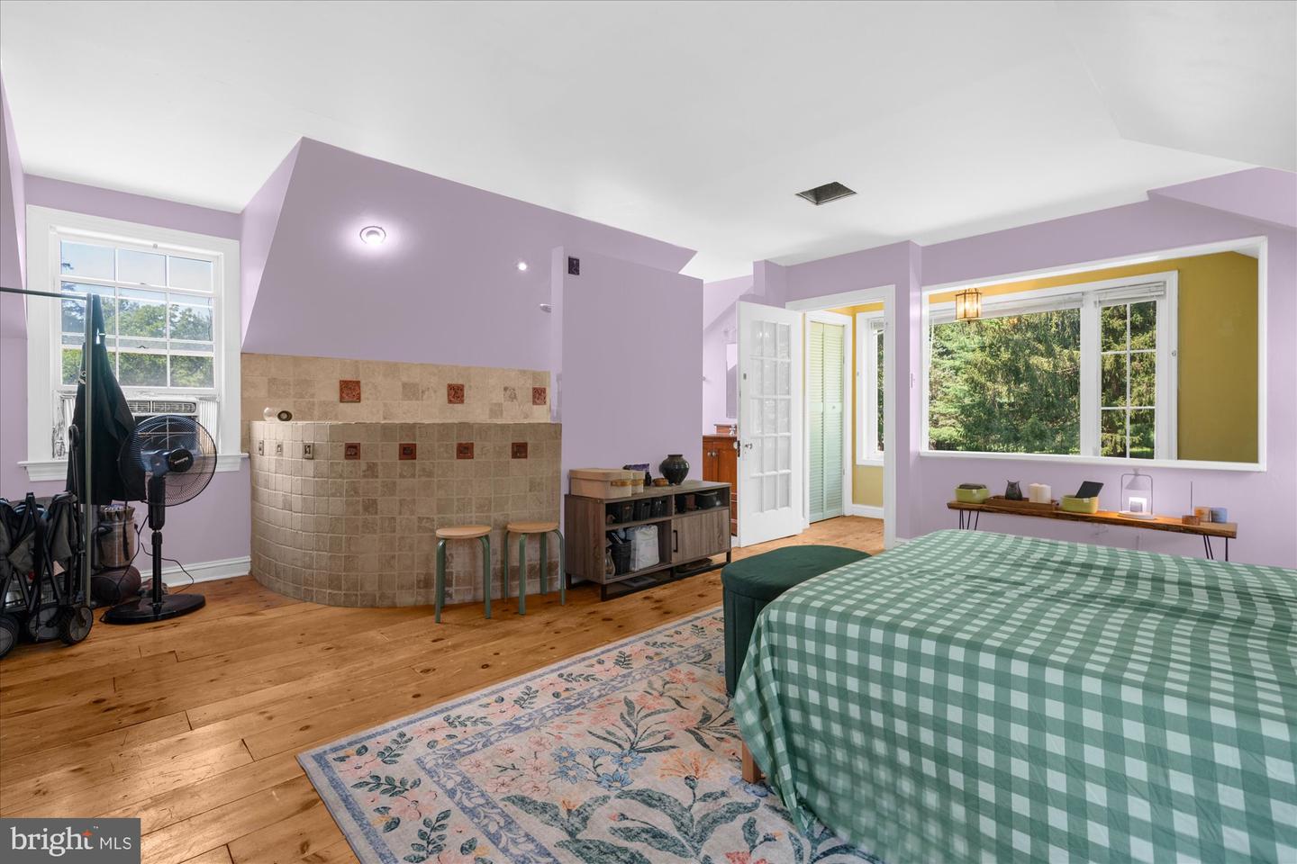 5358 York Rd Property Photo 44