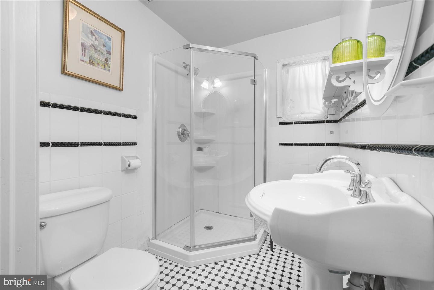 5358 York Rd Property Photo 49