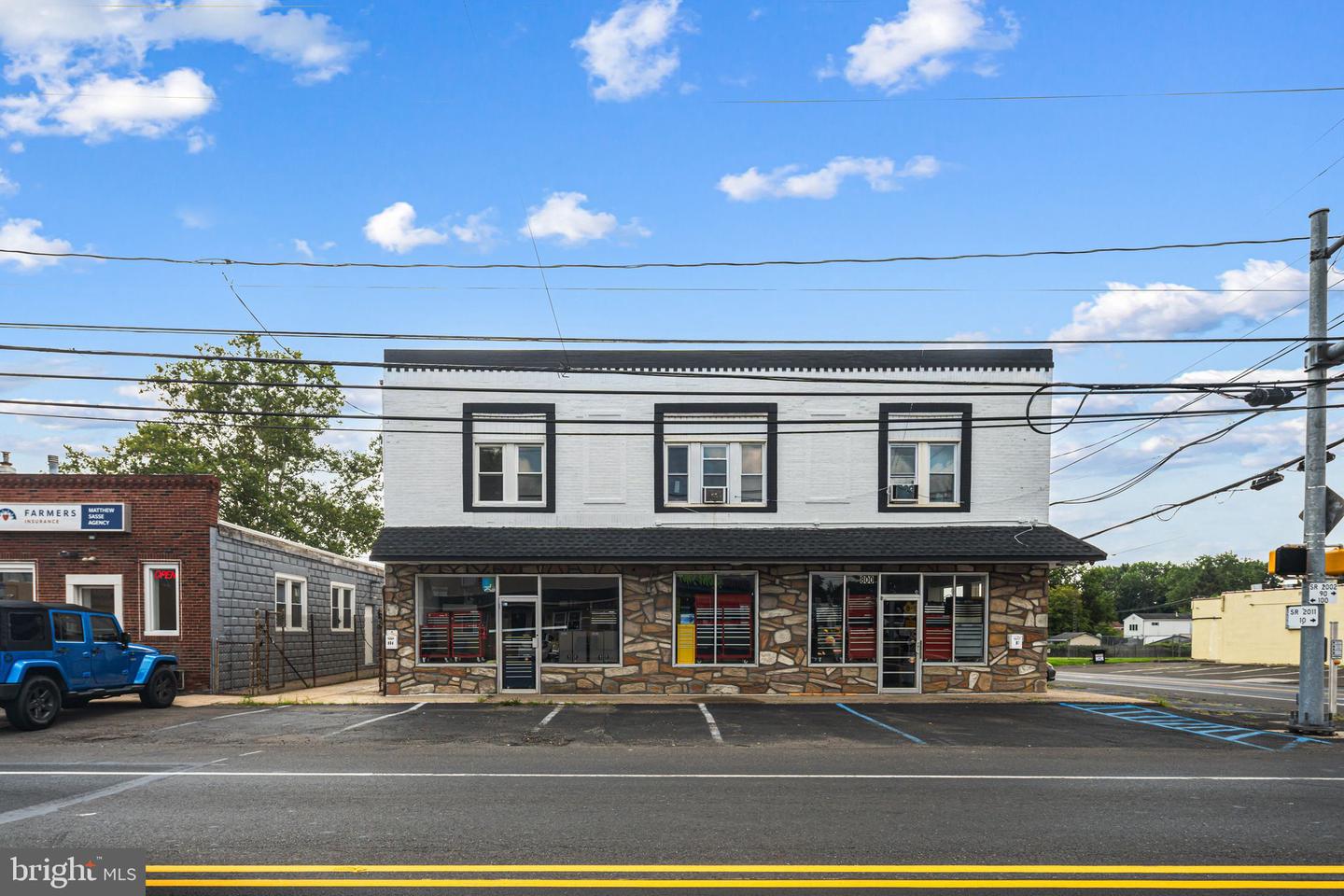 800 State Rd Property Photo 1