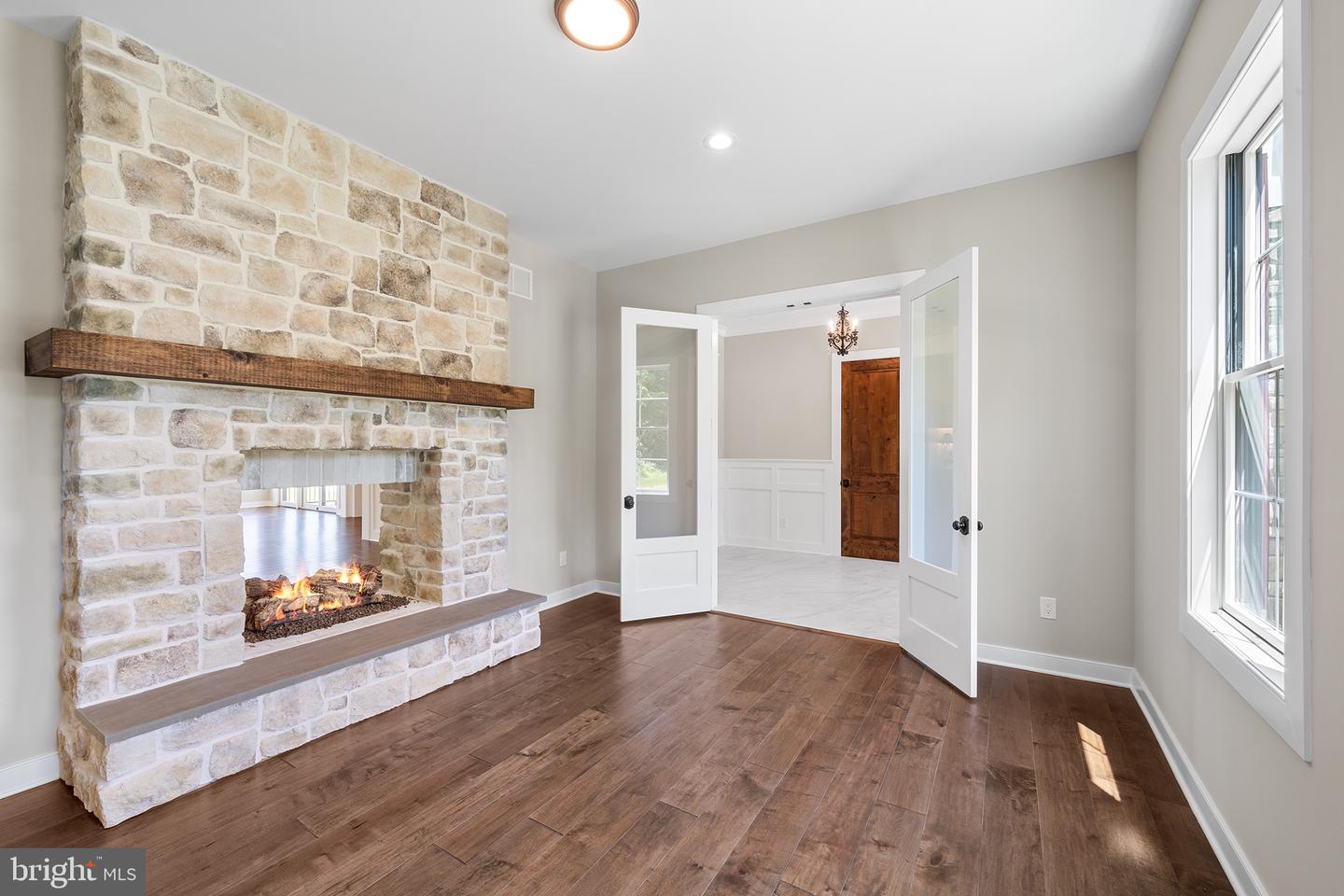 744 Broad Street Property Photo 10