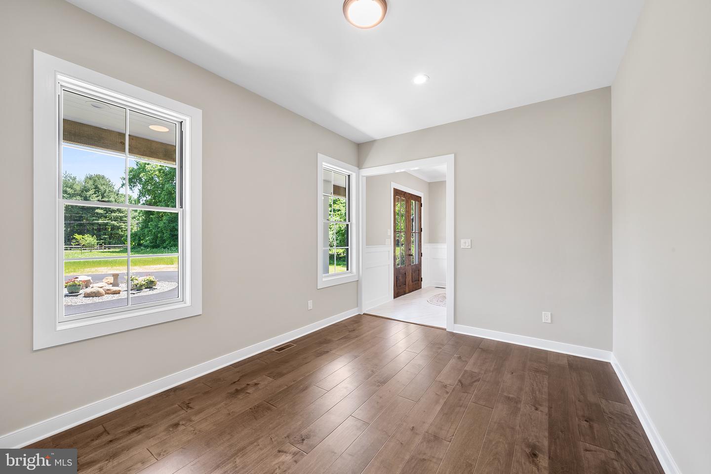 744 Broad Street Property Photo 11