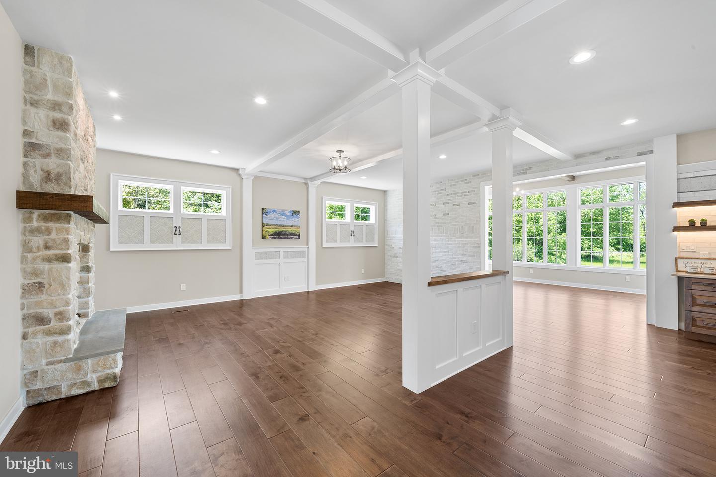 744 Broad Street Property Photo 18