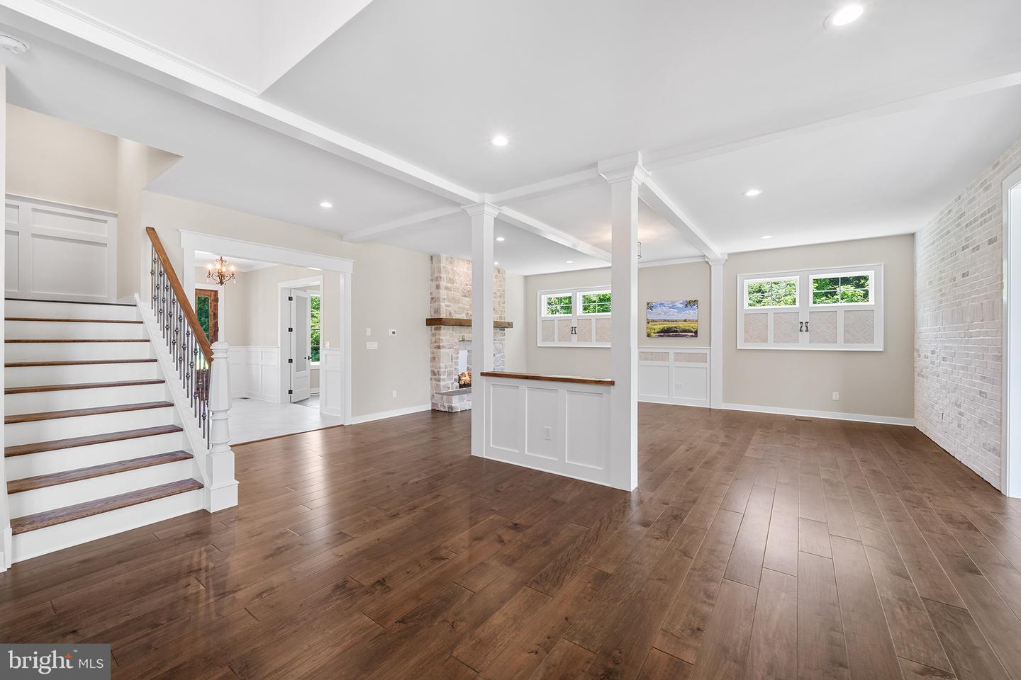 744 Broad Street Property Photo 19