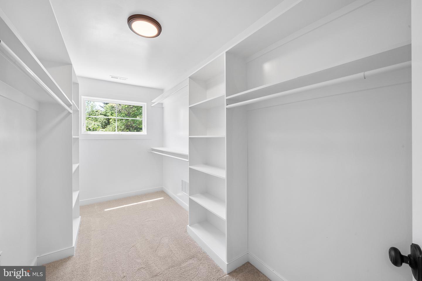 744 Broad Street Property Photo 29