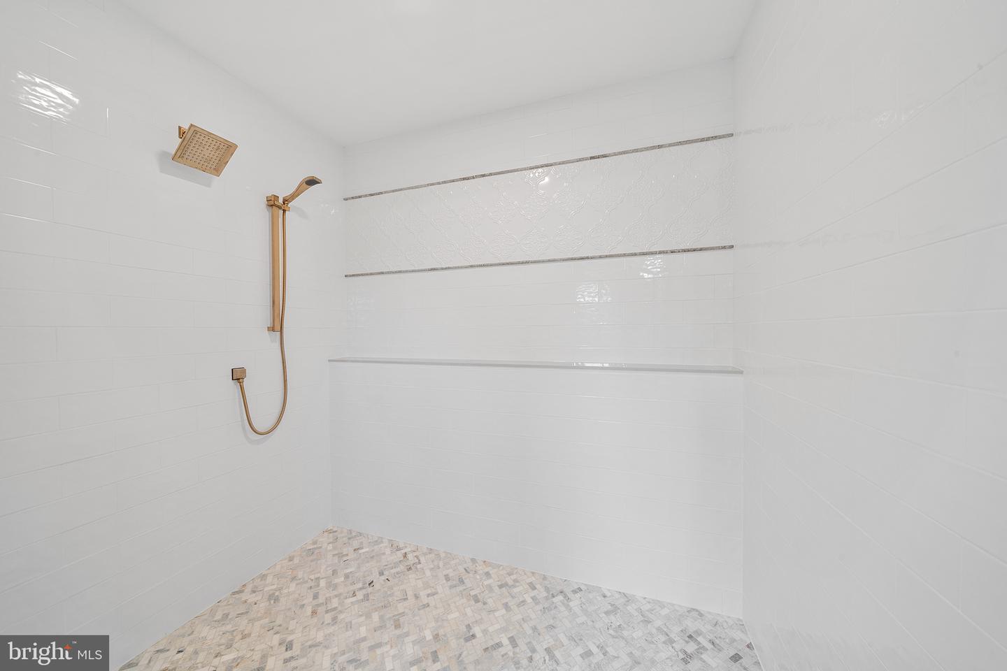 744 Broad Street Property Photo 34