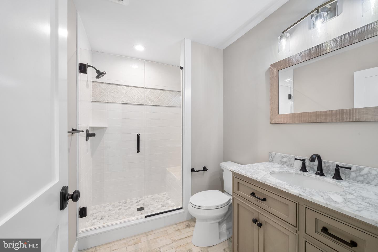 744 Broad Street Property Photo 36