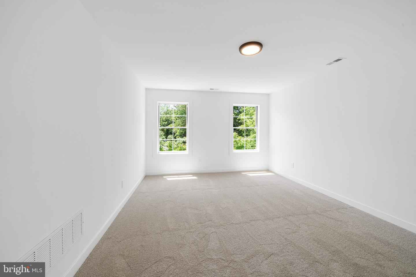 744 Broad Street Property Photo 37