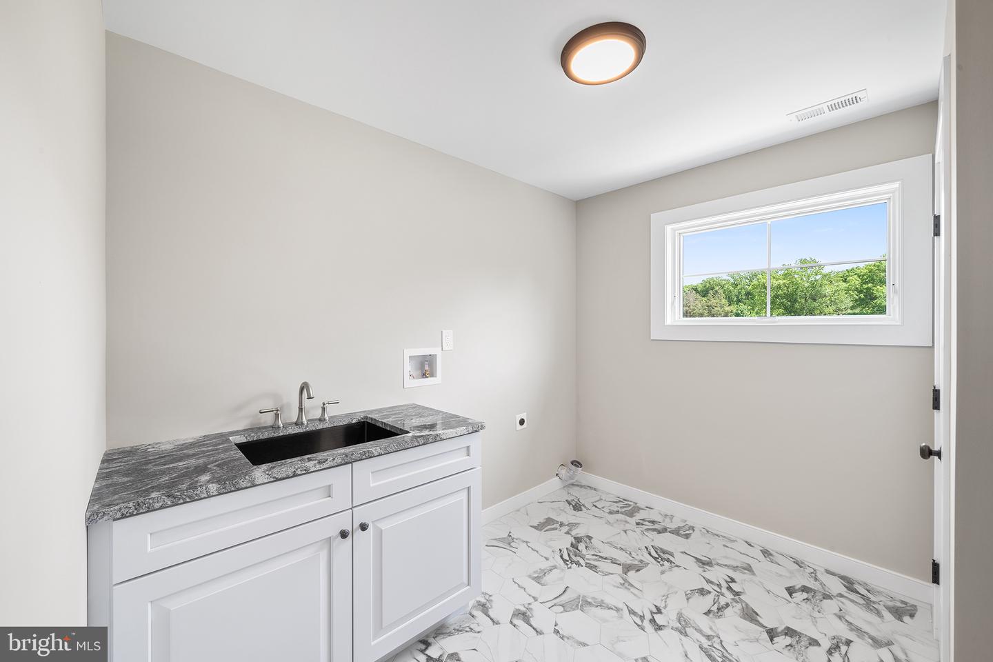 744 Broad Street Property Photo 38