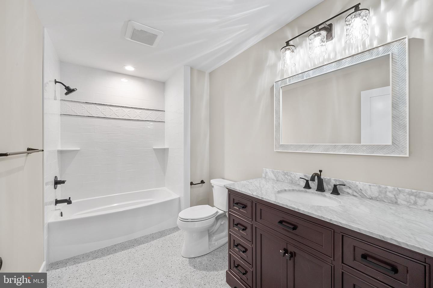 744 Broad Street Property Photo 39