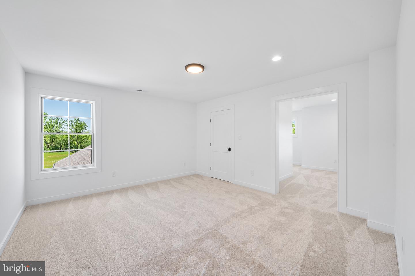 744 Broad Street Property Photo 41