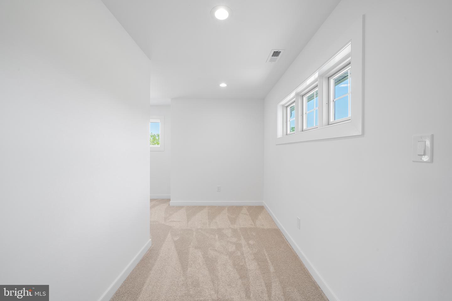 744 Broad Street Property Photo 42