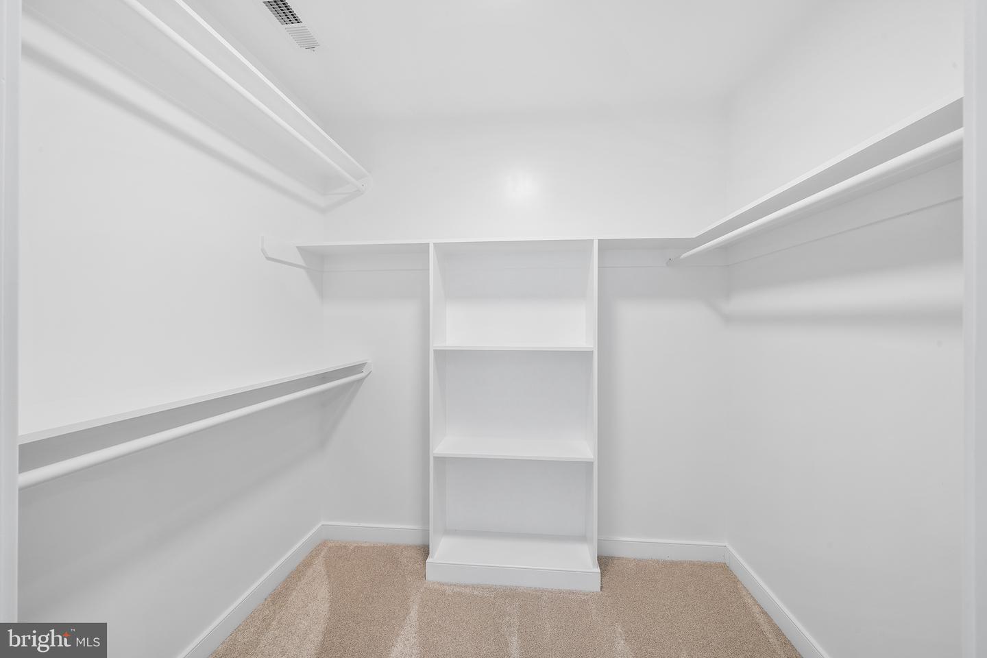 744 Broad Street Property Photo 43