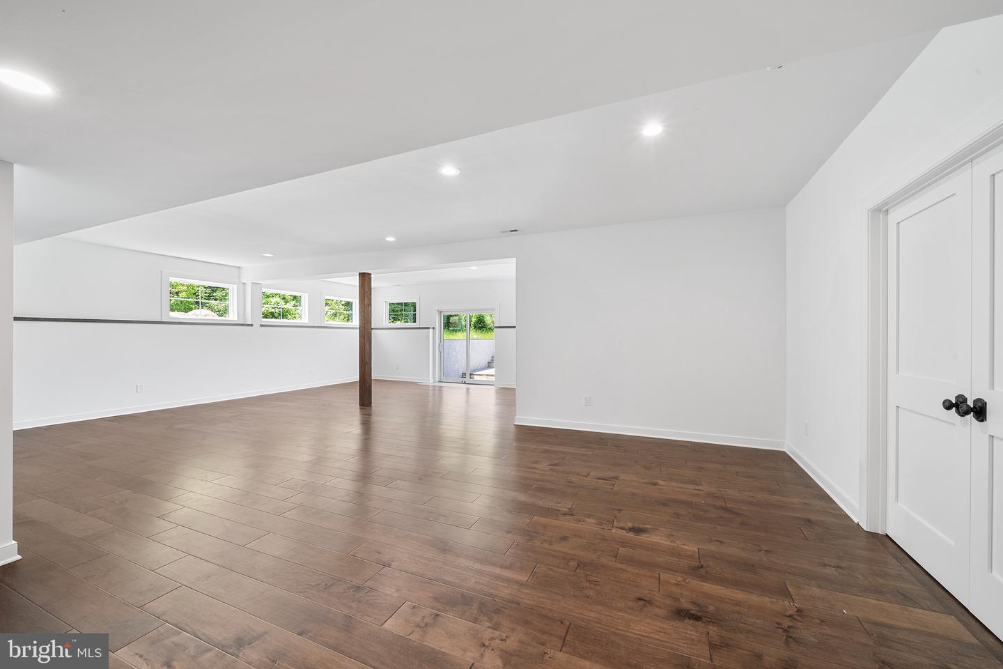744 Broad Street Property Photo 46
