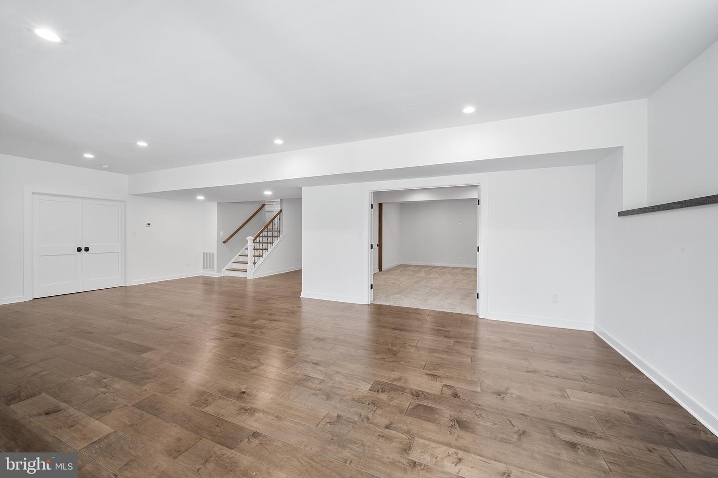 744 Broad Street Property Photo 47