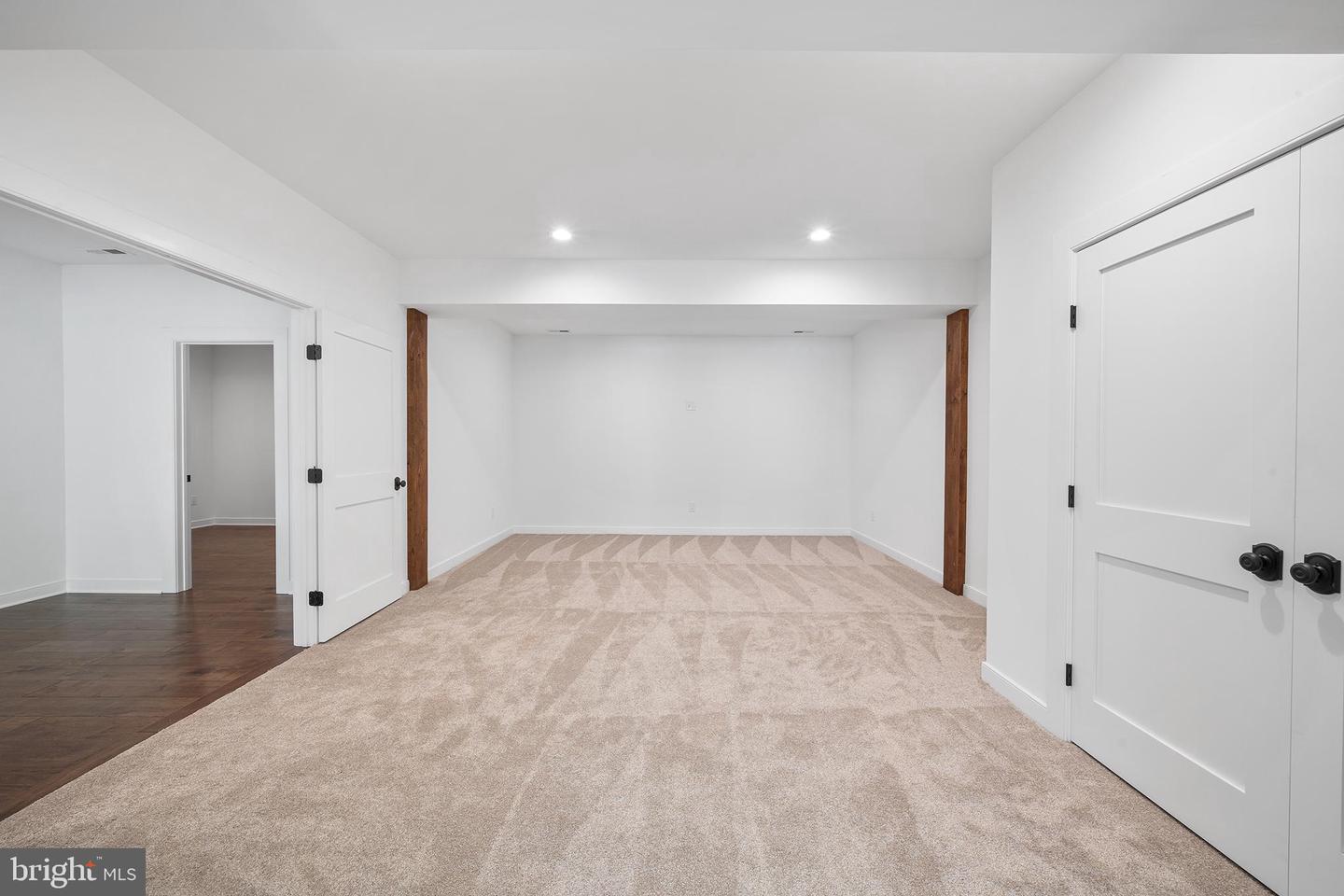 744 Broad Street Property Photo 48