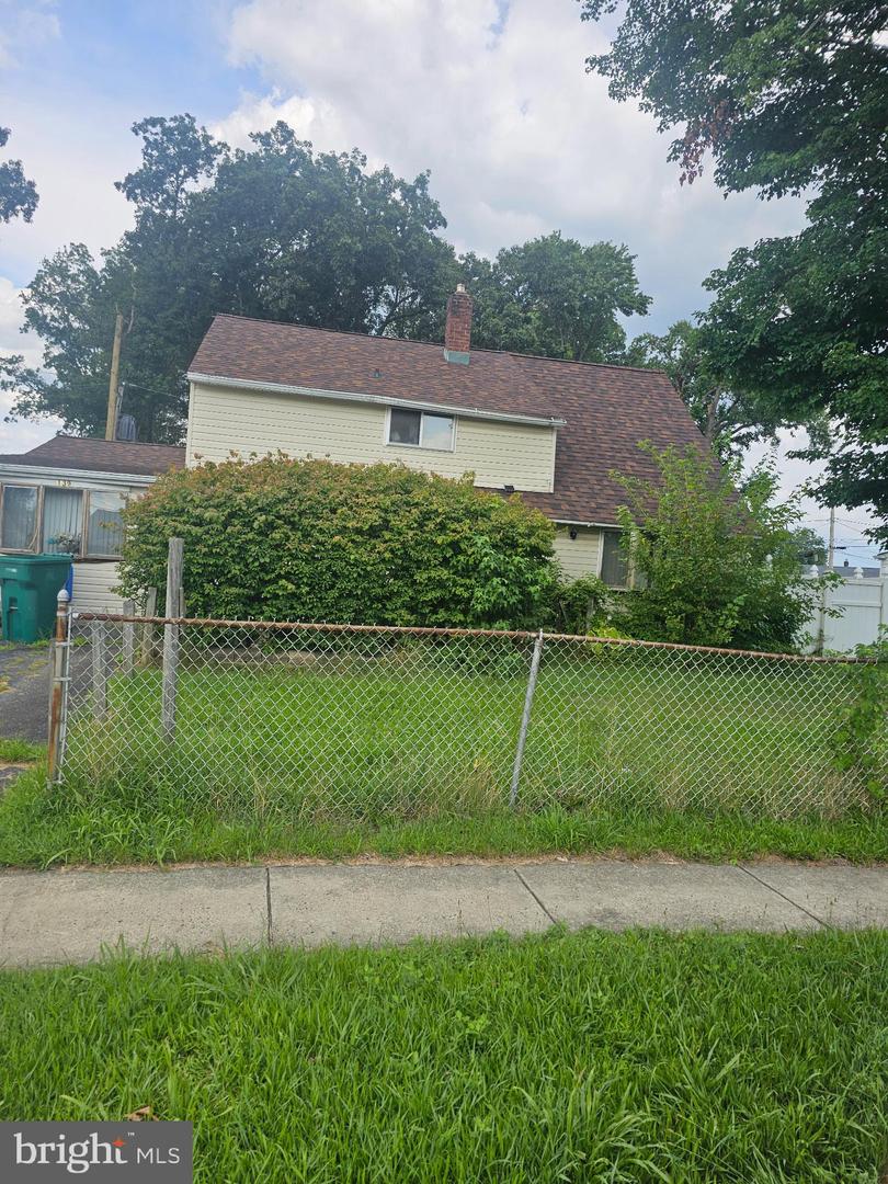 139 Ivy Hill Rd Property Photo 1