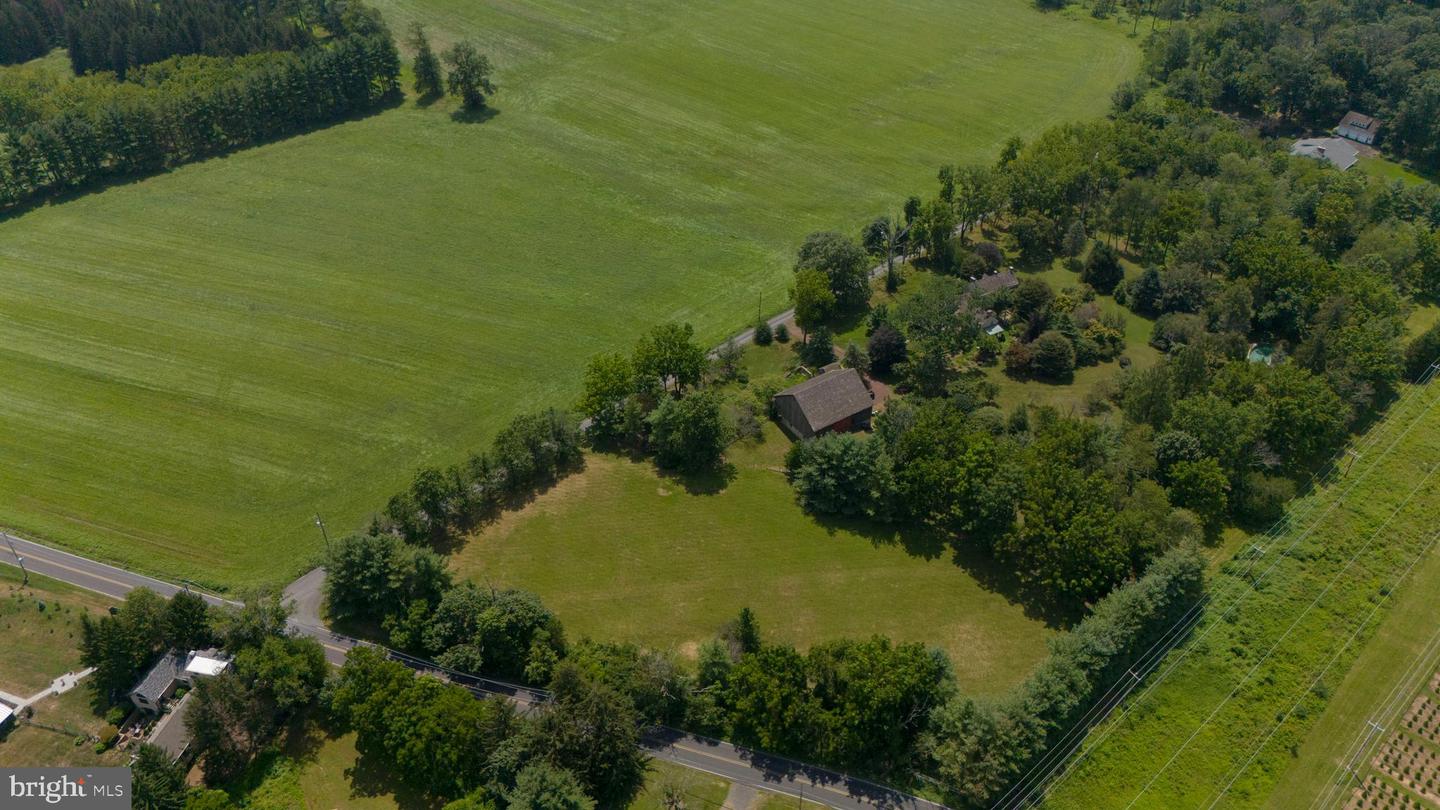 0 Creamery Property Photo 1