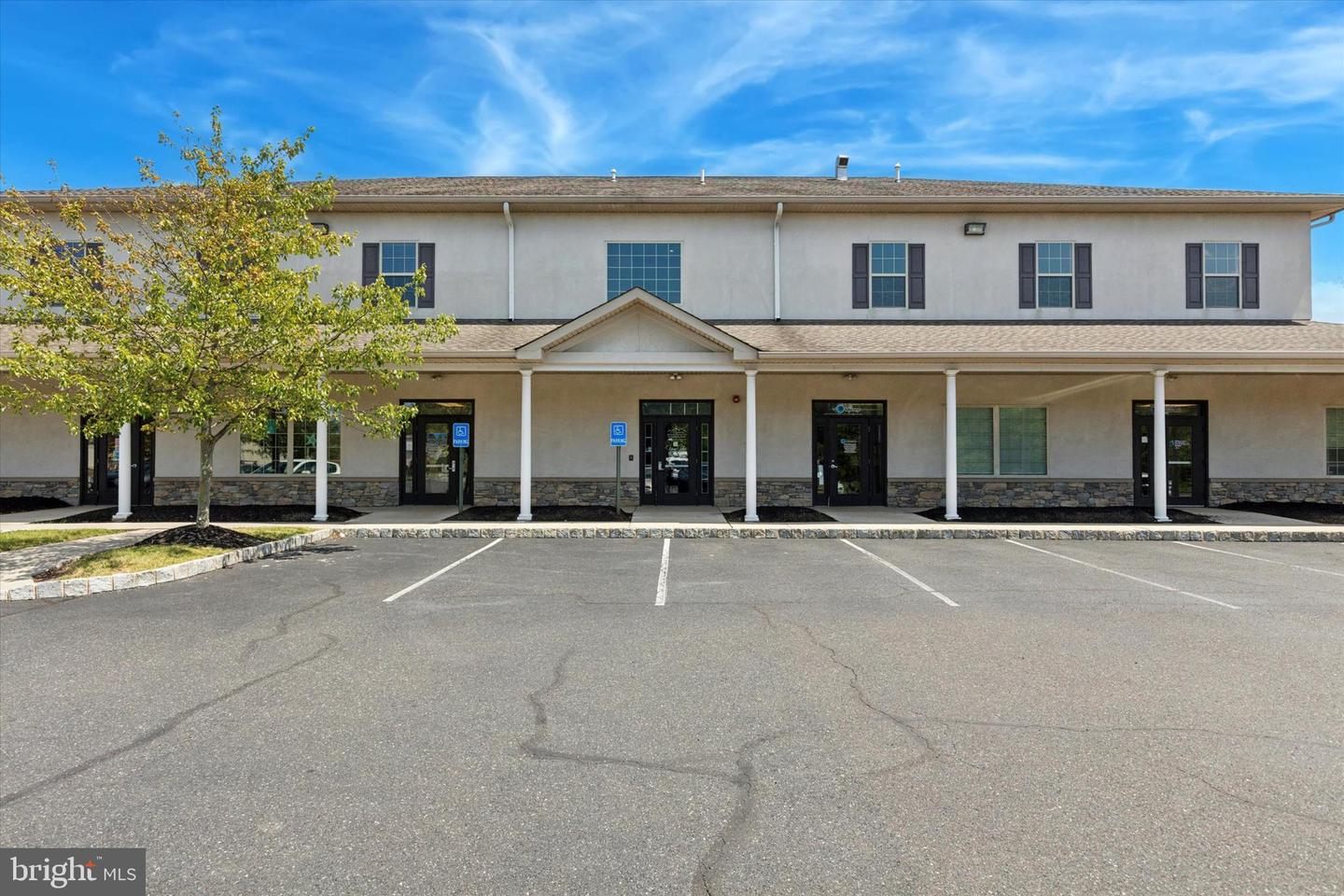 1105 Bethlehem Pike #b1 Property Photo 1