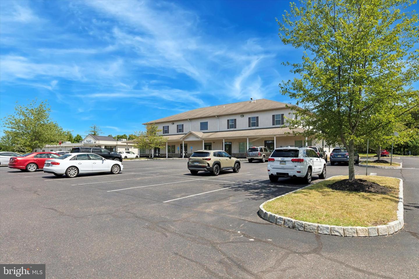 1105 Bethlehem Pike #b1 Property Photo 2