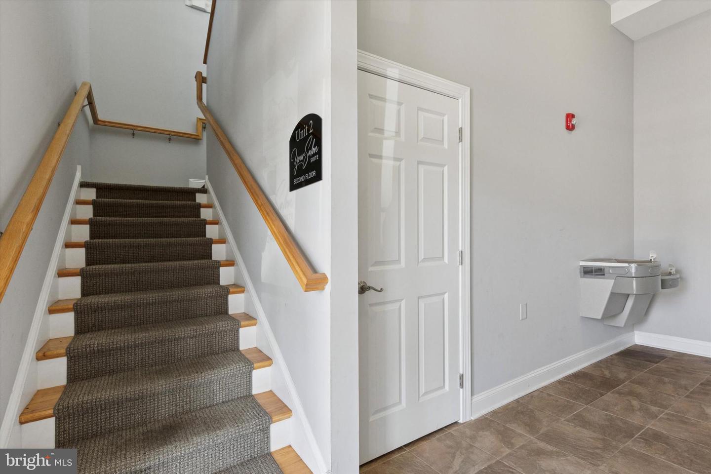 1105 Bethlehem Pike #b1 Property Photo 4