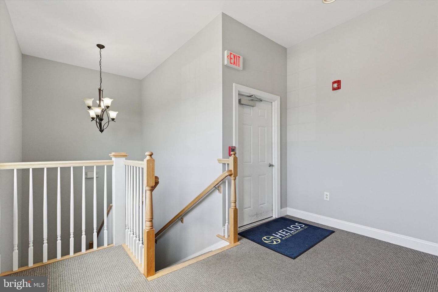 1105 Bethlehem Pike #b1 Property Photo 5