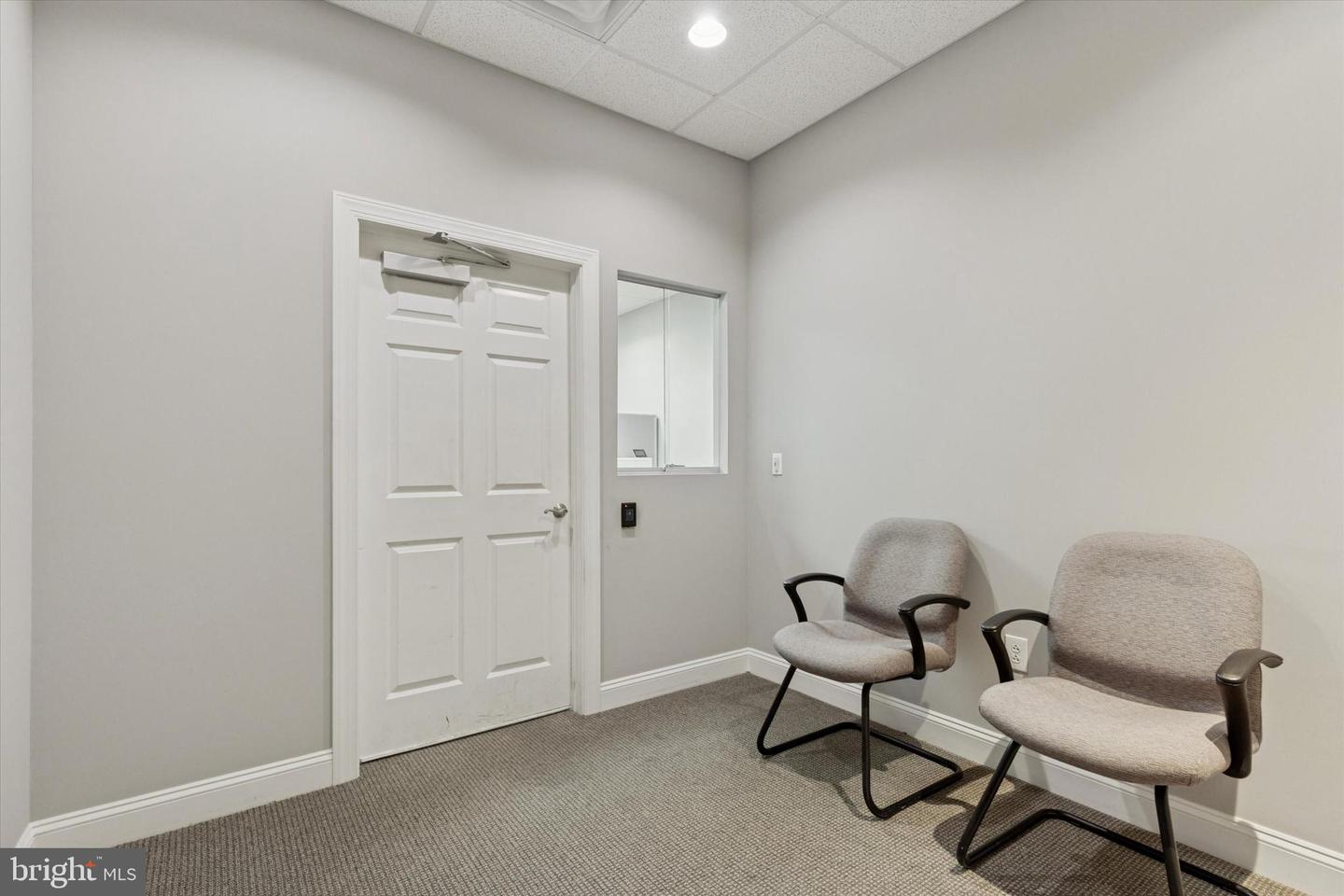 1105 Bethlehem Pike #b1 Property Photo 6