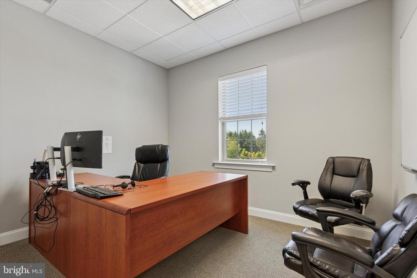 1105 Bethlehem Pike #b1 Property Photo 7