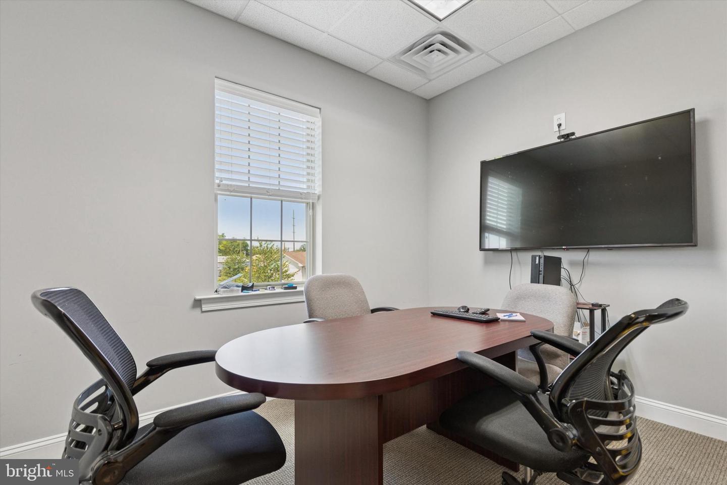 1105 Bethlehem Pike #b1 Property Photo 8