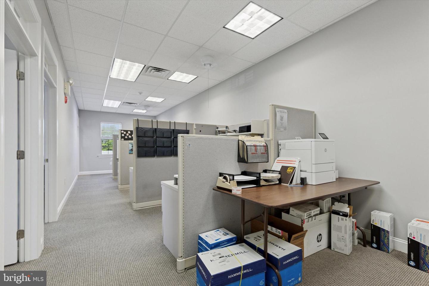 1105 Bethlehem Pike #b1 Property Photo 10